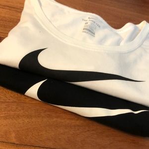 COPY - Nike Bundle